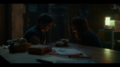 Stranger_Things_S05E02_mkv0943.jpg