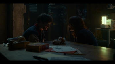 Stranger_Things_S05E02_mkv0944.jpg