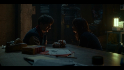 Stranger_Things_S05E02_mkv0949.jpg