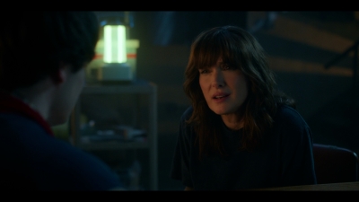 Stranger_Things_S05E02_mkv0962.jpg