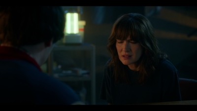 Stranger_Things_S05E02_mkv0979.jpg
