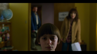 Stranger_Things_S05E02_mkv1003.jpg