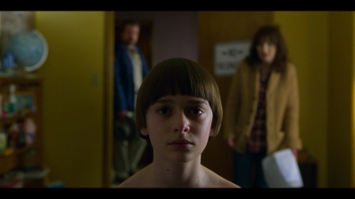 Stranger_Things_S05E02_mkv1004.jpg