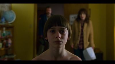 Stranger_Things_S05E02_mkv1005.jpg