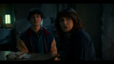 Stranger_Things_S05E02_mkv1052.jpg