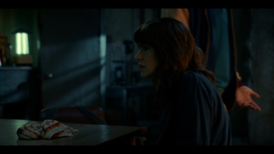 Stranger_Things_S05E02_mkv1068.jpg