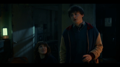 Stranger_Things_S05E02_mkv1071.jpg