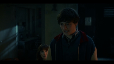 Stranger_Things_S05E02_mkv1082.jpg