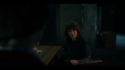 Stranger_Things_S05E02_mkv1085.jpg