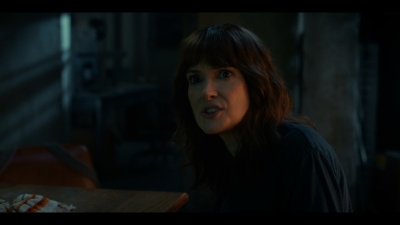 Stranger_Things_S05E02_mkv1096.jpg