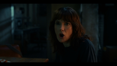 Stranger_Things_S05E02_mkv1101.jpg