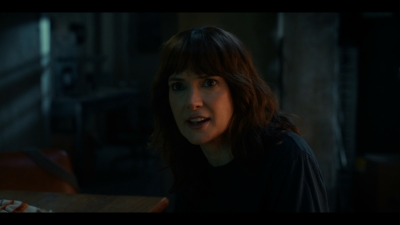 Stranger_Things_S05E02_mkv1102.jpg