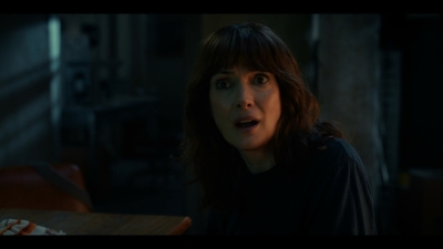 Stranger_Things_S05E02_mkv1108.jpg