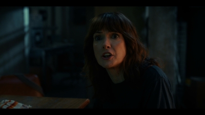 Stranger_Things_S05E02_mkv1113.jpg