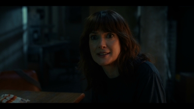 Stranger_Things_S05E02_mkv1115.jpg