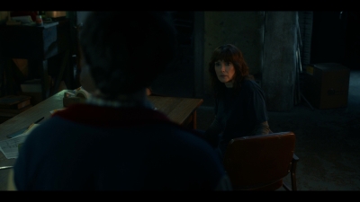 Stranger_Things_S05E02_mkv1130.jpg