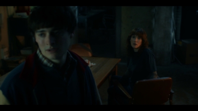 Stranger_Things_S05E02_mkv1131.jpg