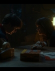 Filename=Stranger_Things_S05E02_mkv0926.jpg
Filesize=730KiB
Dimensions=1920x1080
Date added=Nov 28, 2025 Stranger_Things_S05E02_mkv0926.jpg