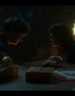 Filename=Stranger_Things_S05E02_mkv0927.jpg
Filesize=739KiB
Dimensions=1920x1080
Date added=Nov 28, 2025 Stranger_Things_S05E02_mkv0927.jpg