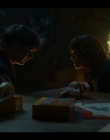 Filename=Stranger_Things_S05E02_mkv0928.jpg
Filesize=744KiB
Dimensions=1920x1080
Date added=Nov 28, 2025 Stranger_Things_S05E02_mkv0928.jpg