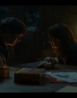 Filename=Stranger_Things_S05E02_mkv0930.jpg
Filesize=766KiB
Dimensions=1920x1080
Date added=Nov 28, 2025 Stranger_Things_S05E02_mkv0930.jpg