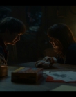 Filename=Stranger_Things_S05E02_mkv0931.jpg
Filesize=779KiB
Dimensions=1920x1080
Date added=Nov 28, 2025 Stranger_Things_S05E02_mkv0931.jpg