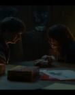 Filename=Stranger_Things_S05E02_mkv0933.jpg
Filesize=785KiB
Dimensions=1920x1080
Date added=Nov 28, 2025 Stranger_Things_S05E02_mkv0933.jpg