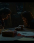 Filename=Stranger_Things_S05E02_mkv0934.jpg
Filesize=796KiB
Dimensions=1920x1080
Date added=Nov 28, 2025 Stranger_Things_S05E02_mkv0934.jpg