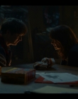 Filename=Stranger_Things_S05E02_mkv0936.jpg
Filesize=811KiB
Dimensions=1920x1080
Date added=Nov 28, 2025 Stranger_Things_S05E02_mkv0936.jpg