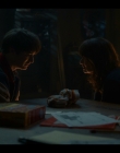 Filename=Stranger_Things_S05E02_mkv0939.jpg
Filesize=803KiB
Dimensions=1920x1080
Date added=Nov 28, 2025 Stranger_Things_S05E02_mkv0939.jpg