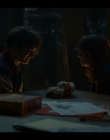 Filename=Stranger_Things_S05E02_mkv0941.jpg
Filesize=777KiB
Dimensions=1920x1080
Date added=Nov 28, 2025 Stranger_Things_S05E02_mkv0941.jpg