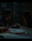 Filename=Stranger_Things_S05E02_mkv0947.jpg
Filesize=787KiB
Dimensions=1920x1080
Date added=Nov 28, 2025 Stranger_Things_S05E02_mkv0947.jpg