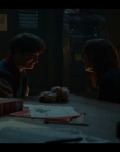 Filename=Stranger_Things_S05E02_mkv0950.jpg
Filesize=786KiB
Dimensions=1920x1080
Date added=Nov 28, 2025 Stranger_Things_S05E02_mkv0950.jpg