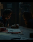 Filename=Stranger_Things_S05E02_mkv0951.jpg
Filesize=790KiB
Dimensions=1920x1080
Date added=Nov 28, 2025 Stranger_Things_S05E02_mkv0951.jpg
