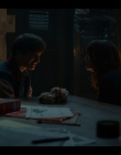 Filename=Stranger_Things_S05E02_mkv0952.jpg
Filesize=775KiB
Dimensions=1920x1080
Date added=Nov 28, 2025 Stranger_Things_S05E02_mkv0952.jpg