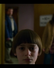 Filename=Stranger_Things_S05E02_mkv1003.jpg
Filesize=813KiB
Dimensions=1920x1080
Date added=Nov 28, 2025 Stranger_Things_S05E02_mkv1003.jpg