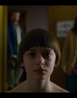 Filename=Stranger_Things_S05E02_mkv1004.jpg
Filesize=892KiB
Dimensions=1920x1080
Date added=Nov 28, 2025 Stranger_Things_S05E02_mkv1004.jpg