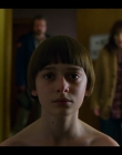 Filename=Stranger_Things_S05E02_mkv1005.jpg
Filesize=887KiB
Dimensions=1920x1080
Date added=Nov 28, 2025 Stranger_Things_S05E02_mkv1005.jpg