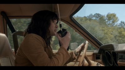Stranger_Things_S05E03_mkv0173.jpg
