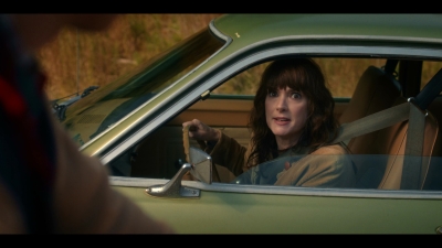 Stranger_Things_S05E03_mkv0196.jpg