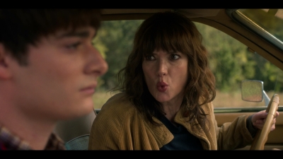 Stranger_Things_S05E03_mkv0203.jpg