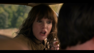 Stranger_Things_S05E03_mkv0207.jpg