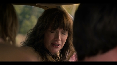Stranger_Things_S05E03_mkv0213.jpg