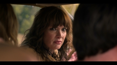 Stranger_Things_S05E03_mkv0216.jpg