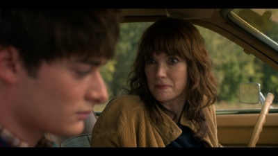 Stranger_Things_S05E03_mkv0225.jpg
