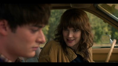 Stranger_Things_S05E03_mkv0226.jpg