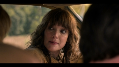 Stranger_Things_S05E03_mkv0229.jpg