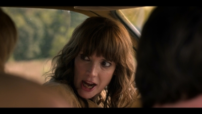 Stranger_Things_S05E03_mkv0230.jpg