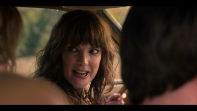 Stranger_Things_S05E03_mkv0233.jpg