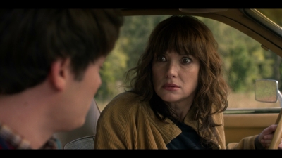 Stranger_Things_S05E03_mkv0236.jpg